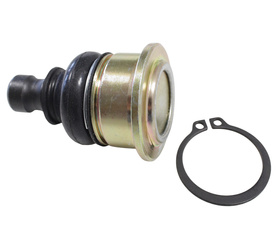 Sworzeń Tekyo Yamaha Yfm 660 Grizzly 02-08 42-1034