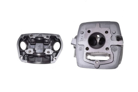 Głowica cylindra do silnika motocykla TYP 162FMJ 150 cm
