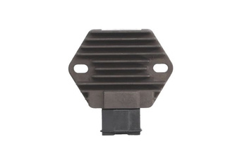 Tourmax regulator napięcia honda cb 600 hornet '02-'06, cbf 600 '04-'07, xl125v '01-'06 (made in japan)