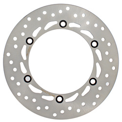 Tarcza Hamulcowa Honda Sh 300 (07-08) Rms 22 516 2090