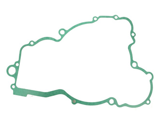 uszczelka pokrywy sprzęgła ktm sx 250 '03-16, exc 250 '04-16, freeride 250 '14-17, exc 300 '04-07 (wewnętrzna) (54830024000,54830024100)