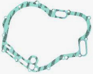 uszczelka pokrywy sprzęgła suzuki tl 1000r '98-99, tl 1000s '97-00, cagiva raptor 1000 '02-05