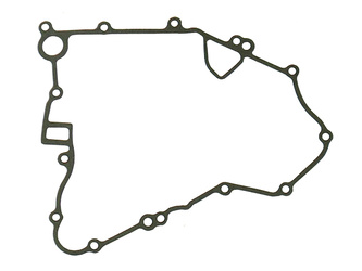 uszczelka pokrywy alternatora kawasaki kvf 650/750 brute force (05-16), kvf 650/700 prairie (02-06) (oem 11060-1963;11061-1119)