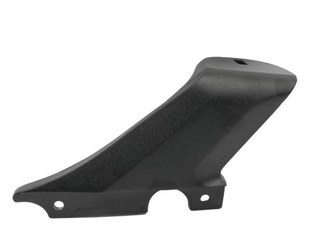 Element Wingracka Kappa lewy