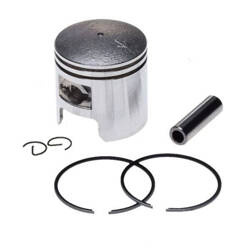Tłok skuter TGB Suzuki Morini 43 mm 60cm