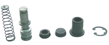 Zestaw naprawczy pompy hamulcowej przód yamaha xj 650 80-83, xtz 660 91-95, xtz 750 90-97, xv 535 88-03 