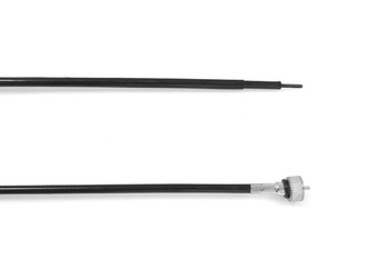 Linka prędkościomierza piaggio hexagon 125/150 (113sp)