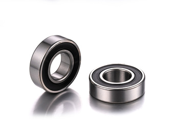 ŁOŻYSKA KOŁA PRZEDNIEGO HARLEY-DAVIDSON 883/1200/1750 '20, KAWASAKI KAF 400 MULE '17-'24, MULE 600 / 610 '05-'15, KAF 620 '09-'24, KAF 700 / 820 '17-'24 (25-1571)