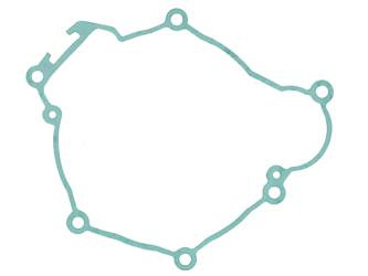uszczelka pokrywy alternatora ktm sx 125/150 '16-'20, exc 125/150 '17-18, husqvarna tc 125 '16-20, te 150 '17-'20,