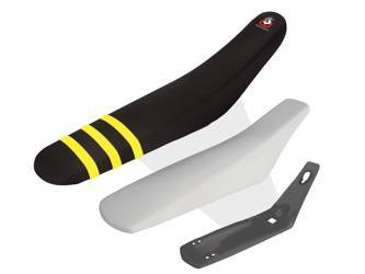 Siedzenie kompletne husqvarna fc-tc '19-'20, te-fe '20 standard