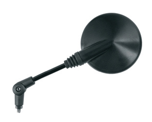 Lusterko gwint m10  uniwersalne lewe/prawe