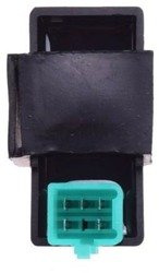 Moduł zapłonowy motocykl Junak 901 Sport Junak 901