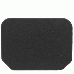 Filtr Powietrza Suzuki Burgman 250/400