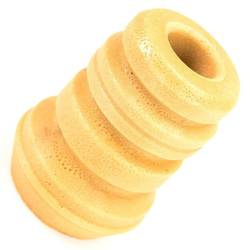 Odbojnik (shock bumper) amortyzatora tylnego 16x34x59mm (34)