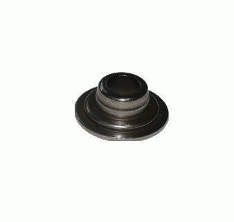 Talerzyk Zaworowy Gy6 50cc 4t / Agility