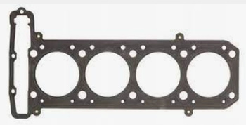 Athena uszczelka pod głowicę ( głowicy ) kawasaki gpz1000rx '86-'87, gtr1000 '86-'00, zl 1000 eliminator '87-'88