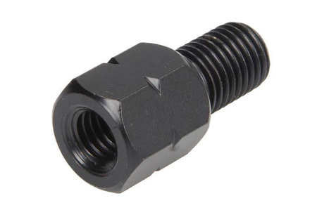 Adapter lusterka (m10 lewy-m8 lewy)(rt2)
