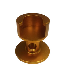 Narzędzie do wyjmowania cewki świecy bmw r259 silnik 22mm