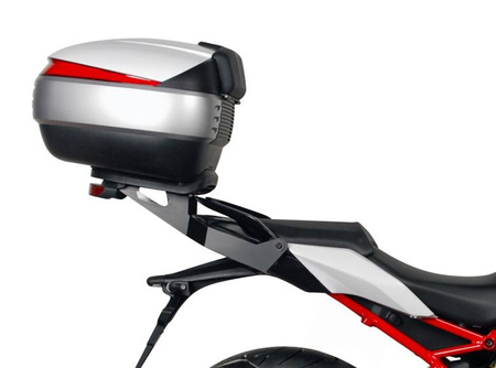 Stelaż kufra tylnego Shad do BMW R1200