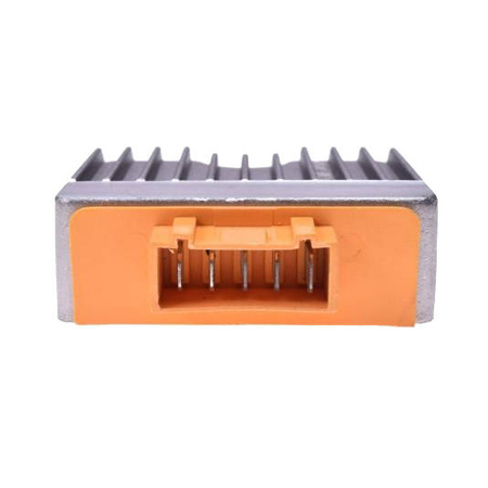 Regulator napięcia do Piaggio 50