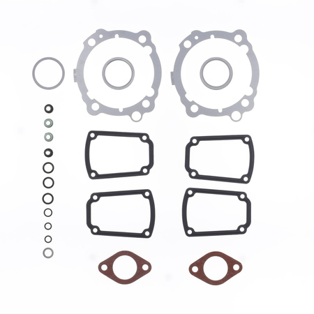 USZCZELKI TOP-END CAGIVA GRAN CANYON 900 '98-'00