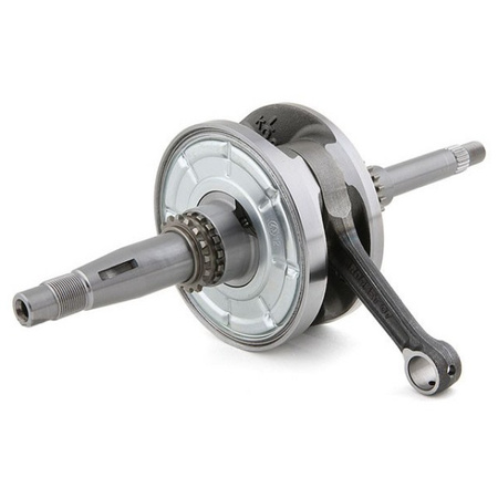 Wał Korbowy Rms 4t 150 Ccm Honda Sh 150 Pantheon 125/150