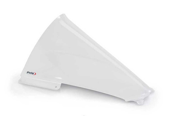 Szyba Wyścigowa Puig Do Ducati V4r 20-23 Przezroczysta