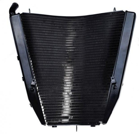 Chłodnica cieczy motocykl Honda Cbr1000Rr 2004-2005