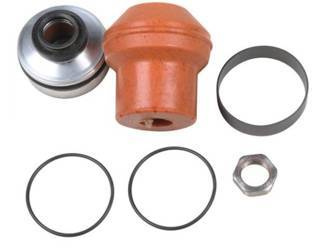 Zestaw naprawczy amortyzatora tylnego (centralnego) ktm sxf/excf (12-13)