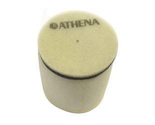 Filtr powietrza suzuki lt-z 250 quadsport '04-'10