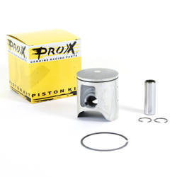 Prox tłok kawasaki kx 125 03-08 (53,97mm)