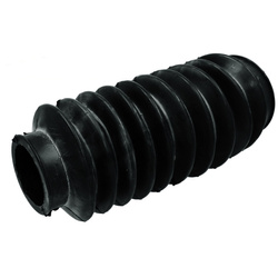 Rura Dolotowa Piaggio Ape Rms 10 062 0030