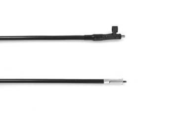 Linka prędkościomierza honda yupi 90 (038sp)