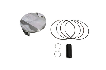 TŁOK 4T KAWASAKI KX 450 F (KXF 450) '24-'25 (STD. 95.96MM) (PIERŚCIENIE 590296000003)