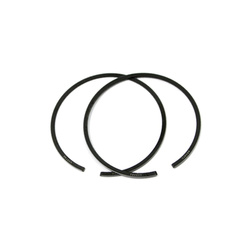 PIERŚCIENIE TŁOKOWE POLARIS 300 (WSZYSTKIE 2T) (ŚR.CYL.75,00MM)