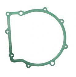 uszczelka pokrywy sprzęgła yamaha yfm 700 grizzly '16-17, kodiak 700 16-17, wolverine 700 16-17