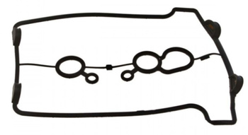 uszczelka pokrywy zaworowej yamaha tdm 900 '02-'12