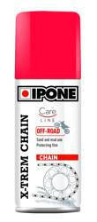 Ipone promocja spray chain 100ml x-trem off road smar do łańcuchów (careline) (akc) (12)