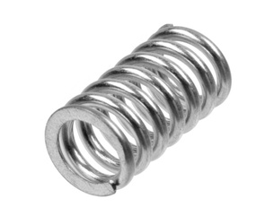 SPRĘŻYNY SPRZĘGŁOWE SUZUKI VL 1500 INTRUDER '98-'08