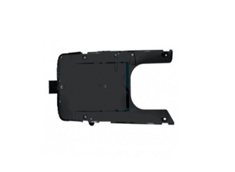 Osłona Dolna Centralna Honda Pcx 125 Ccm 2021- >