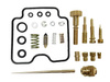 Zestaw naprawczy gaźnika yamaha yxr 660 rhino (04-07) (na 1 gaźnik)