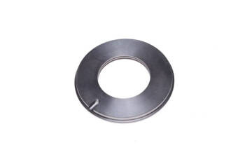 Uszczelniacz wału labirynt Jawa CZ 350