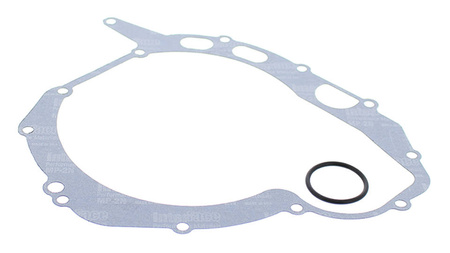 Winderosa (vertex) uszczelka pokrywy alternatora suzuki dl1000 v-strom 02-16, sv1000 03-05, sv1000s 03-07, tl1000r 98-03