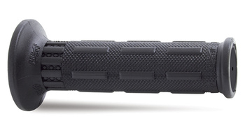 Manetki pg698 road bmw (25+25mm, dł.135mm) kolor czarny (jednoskładnikowe) (698-102) (pg698)