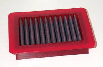 Filtr powietrza bmw r 1100 r'96-'01