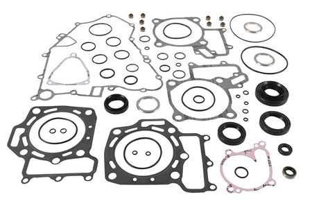 Winderosa (vertex) komplet uszczelek kawasaki kvf750 brute force 15-19, kvf750 brute force eps 15-19 (z uszczelniaczami silnikowymi)