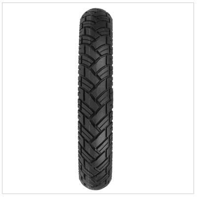 Opona motocyklowa 2.75-16 094 43J tt Vee Rubber koło 16 Cali