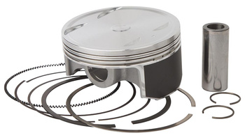 Vertex tłok yamaha yfm 700 (yfm700) grizzly viking 14-17, raptor 700 15-17 (104,96mm) (10,1:1)