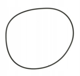 Athena uszczelka głowicy beta alp 250 '96-'99, yamaha yz 125 '94-'21