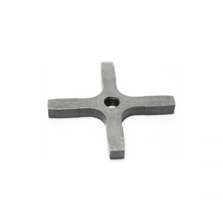 Krzyżak Vespa Px Lusso